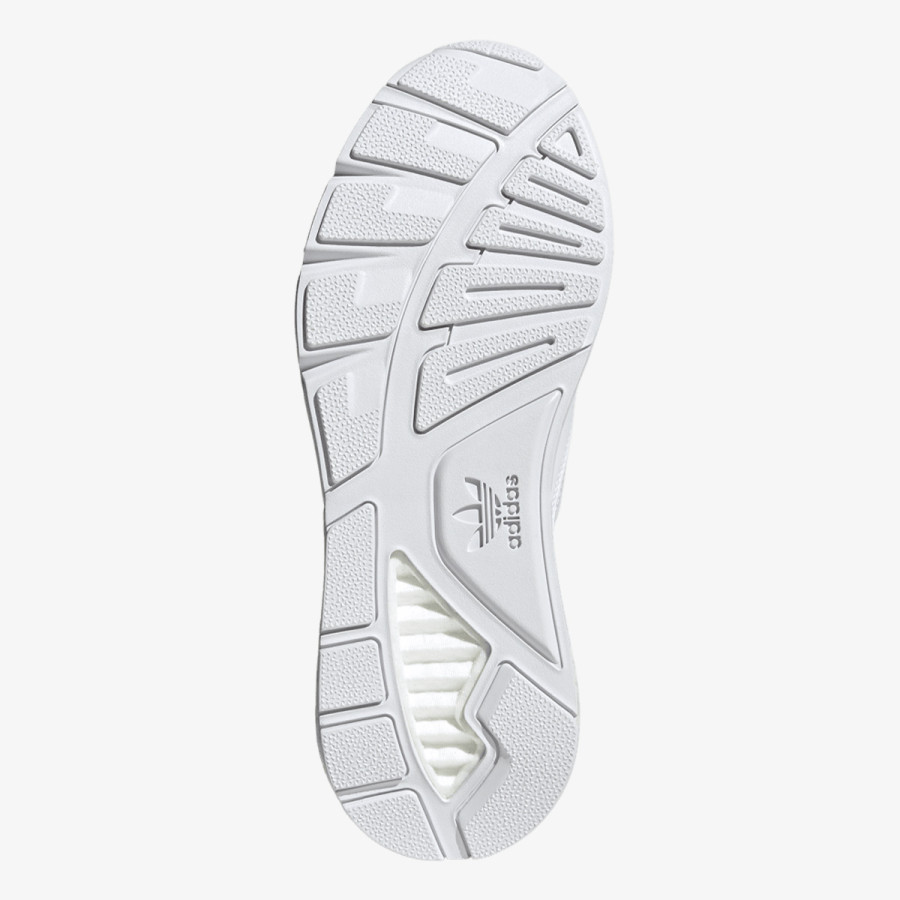 Adidas Sneaker ZX 1K BOOST 2.0 