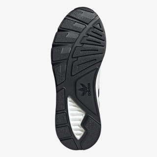 Adidas Sneaker ZX 1K BOOST 2.0 