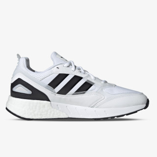 Adidas Sneaker ZX 1K BOOST 2.0 