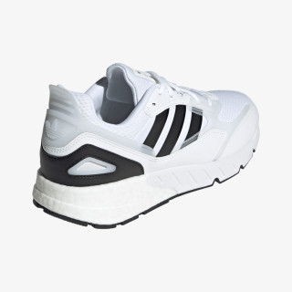 Adidas Sneaker ZX 1K BOOST 2.0 