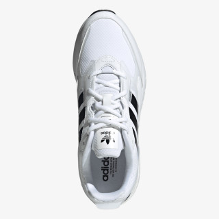 Adidas Sneaker ZX 1K BOOST 2.0 