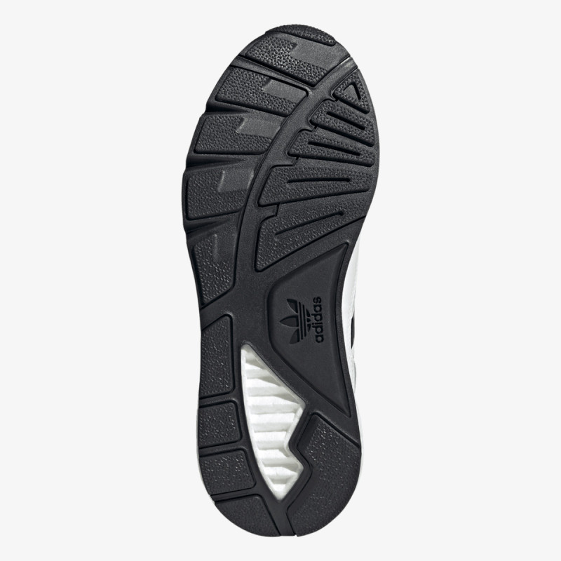 Adidas Sneaker ZX 1K BOOST 2.0 