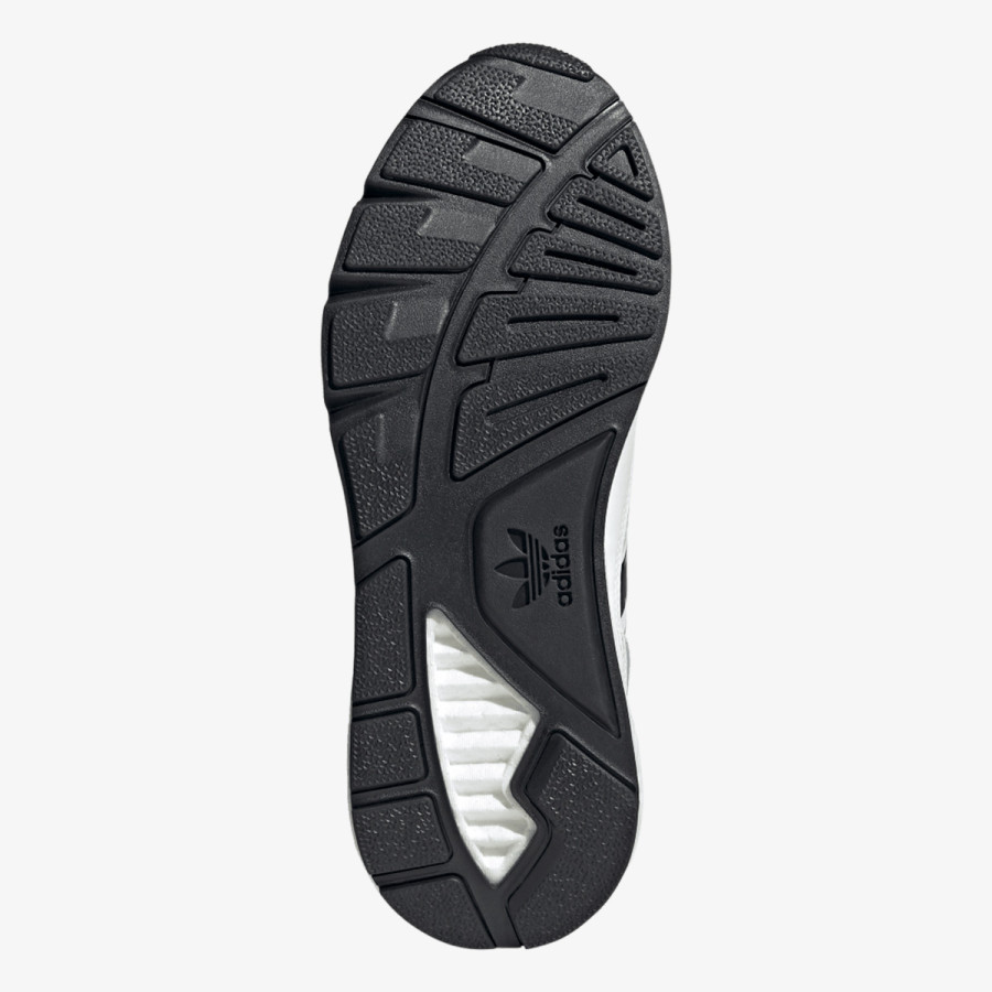 Adidas Sneaker ZX 1K BOOST 2.0 