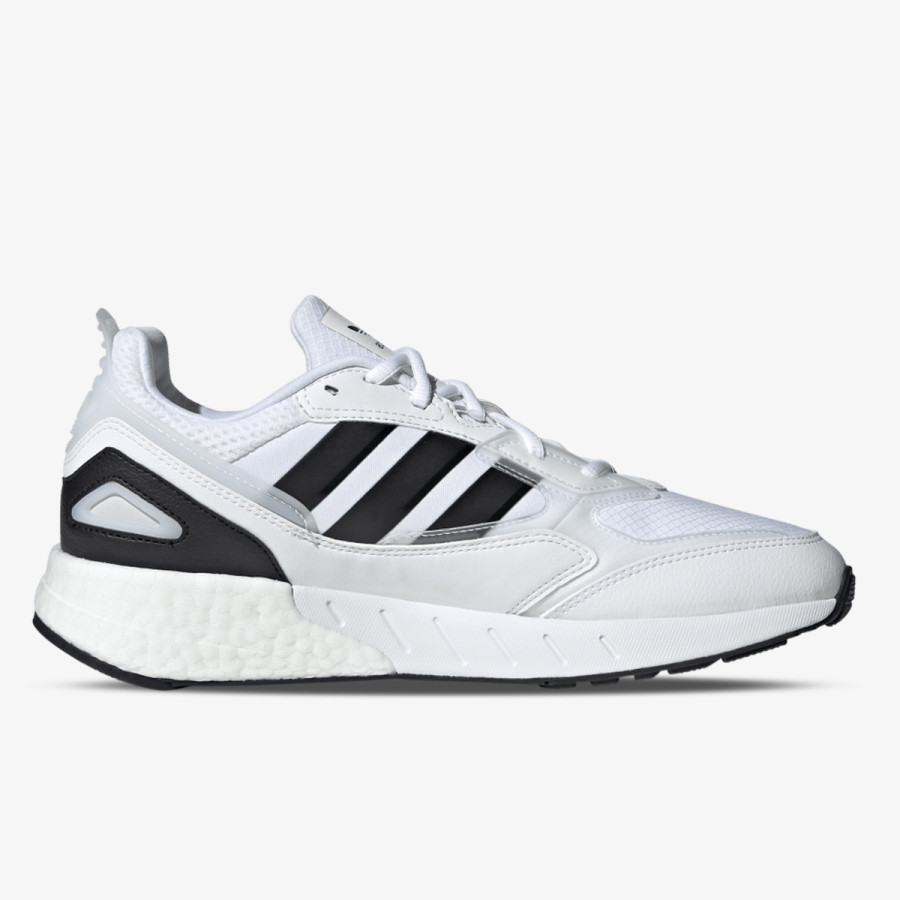 Adidas Sneaker ZX 1K BOOST 2.0 
