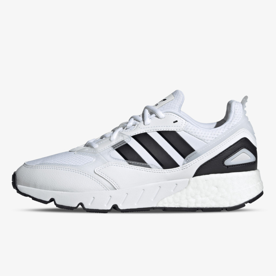 Adidas Sneaker ZX 1K BOOST 2.0 