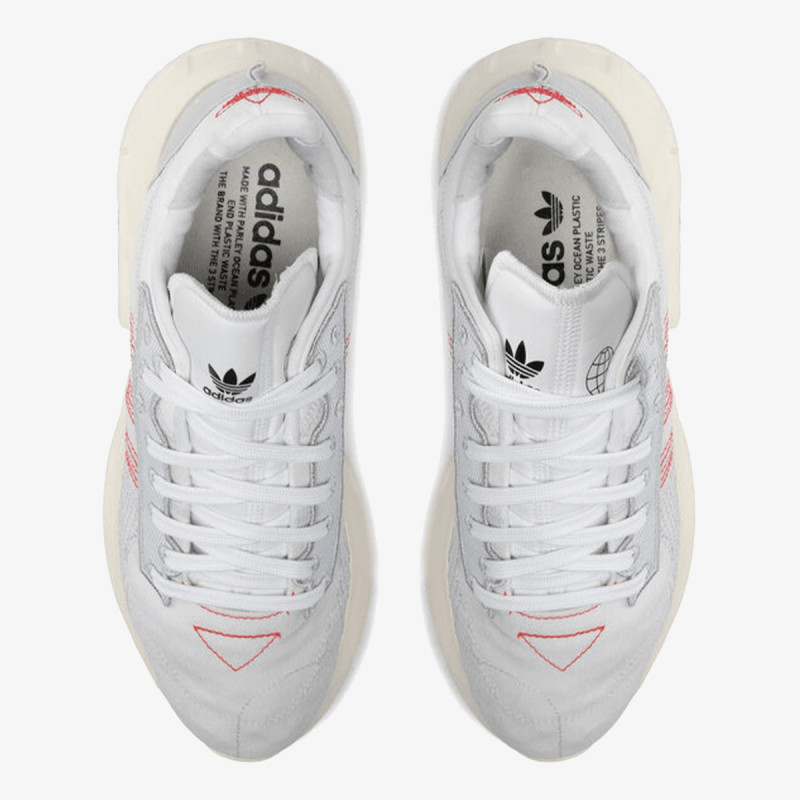 Adidas Sneaker GEODIVER PRIMEBLUE 