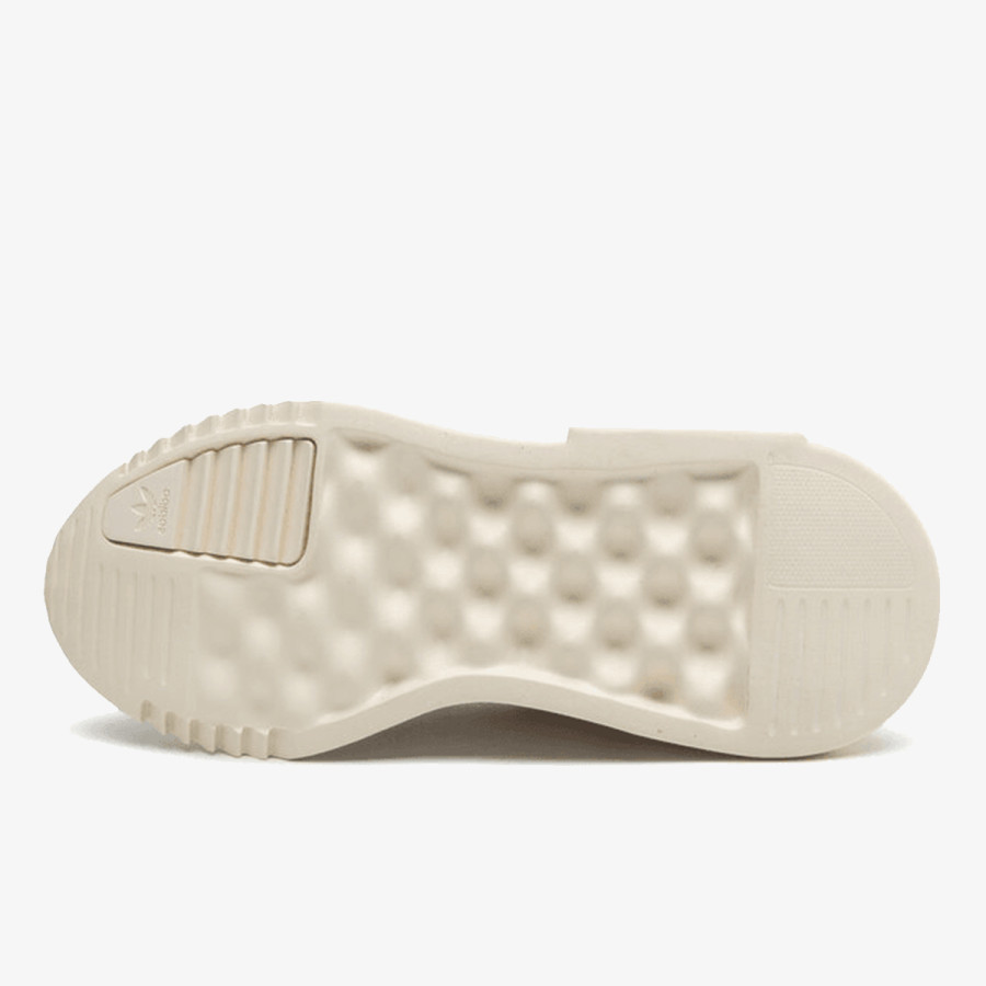 Adidas Sneaker GEODIVER PRIMEBLUE 