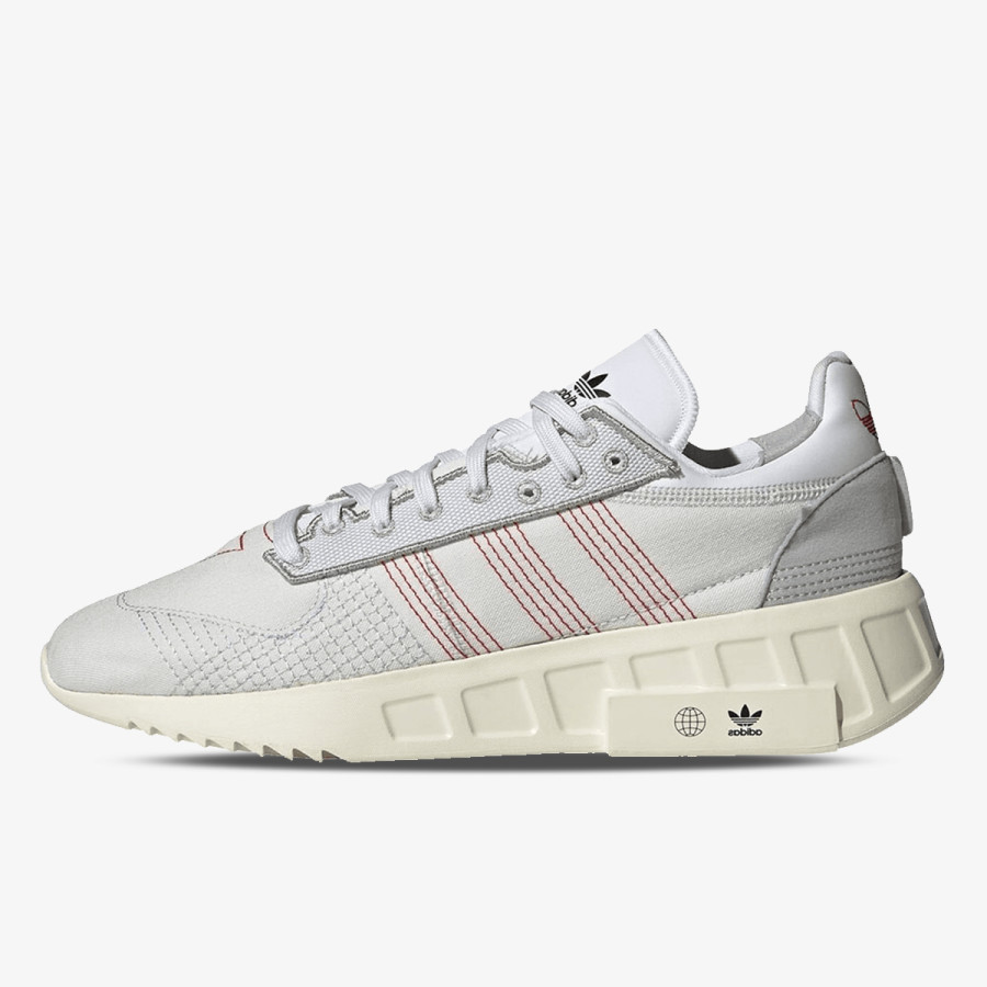 Adidas Sneaker GEODIVER PRIMEBLUE 