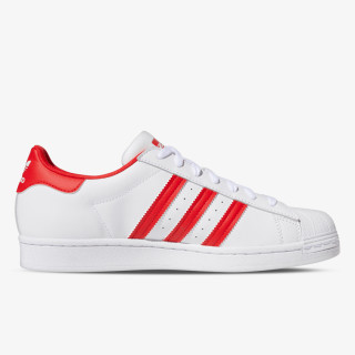 Adidas Sneaker SUPERSTAR 