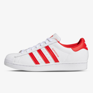 Adidas Sneaker SUPERSTAR 