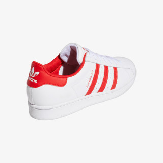 Adidas Sneaker SUPERSTAR 