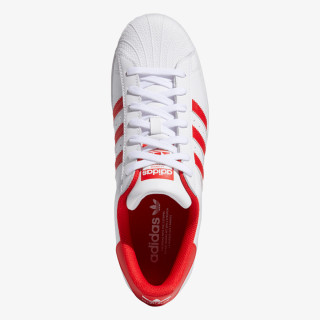 Adidas Sneaker SUPERSTAR 
