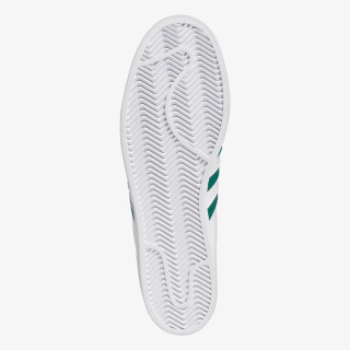 Adidas Sneaker SUPERSTAR 