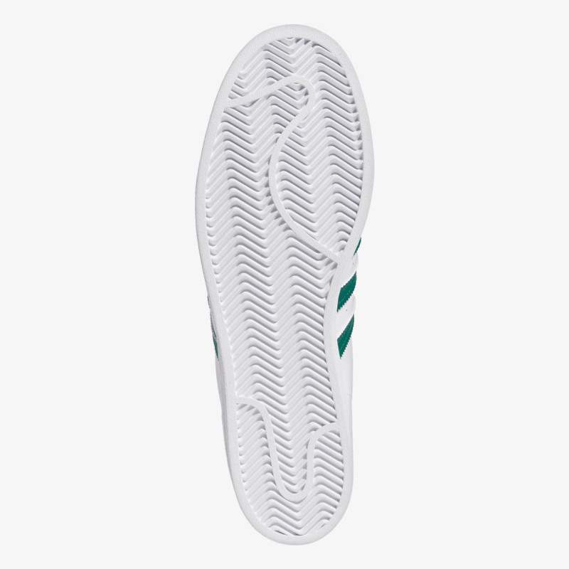 Adidas Sneaker SUPERSTAR 