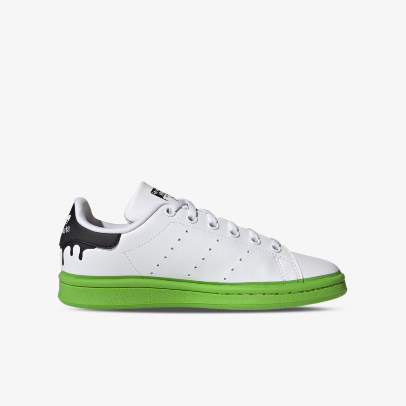 Adidas Sneaker STAN SMITH J 