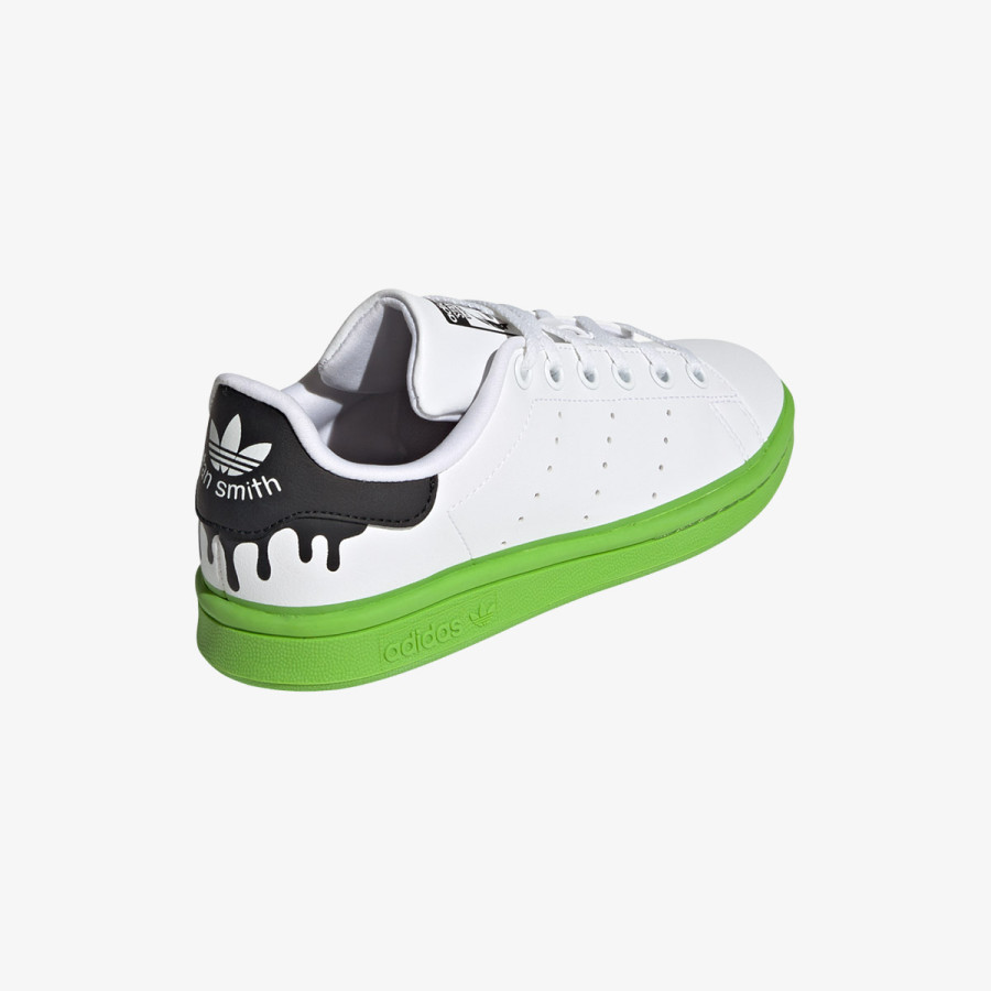 Adidas Sneaker STAN SMITH J 