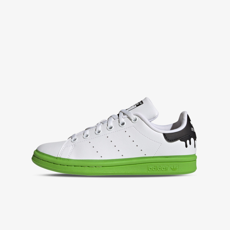 Adidas Sneaker STAN SMITH J 