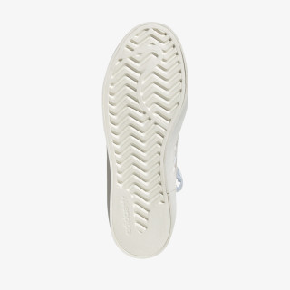 Adidas Sneaker FORUM BONEGA MID W 