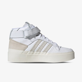Adidas Sneaker FORUM BONEGA MID W 