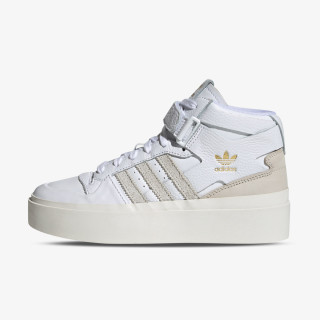 Adidas Sneaker FORUM BONEGA MID W 