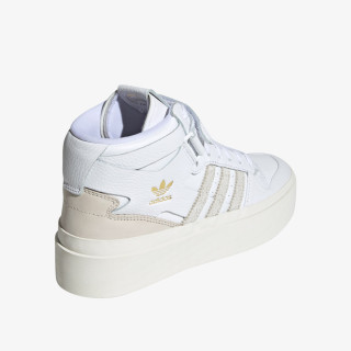 Adidas Sneaker FORUM BONEGA MID W 