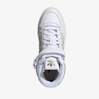 Adidas Sneaker FORUM BONEGA MID W 