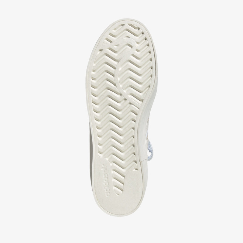 Adidas Sneaker FORUM BONEGA MID W 