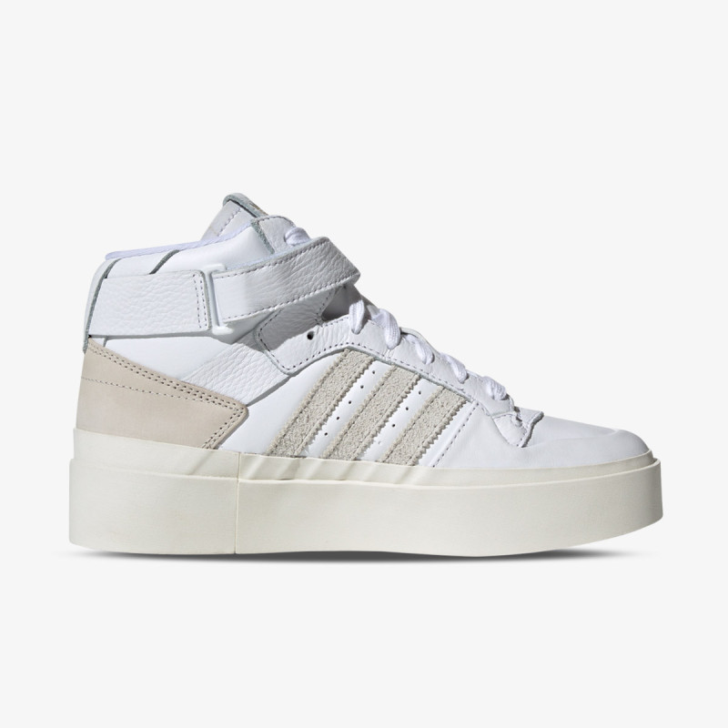 Adidas Sneaker FORUM BONEGA MID W 