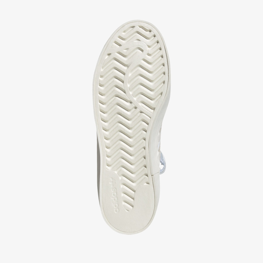 Adidas Sneaker FORUM BONEGA MID W 