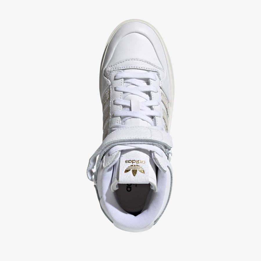 Adidas Sneaker FORUM BONEGA MID W 