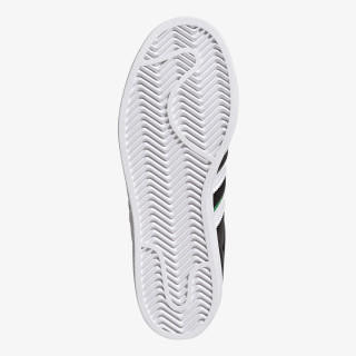 Adidas Sneaker SUPERSTAR J 