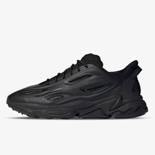 Adidas Sneaker OZWEEGO CELOX 