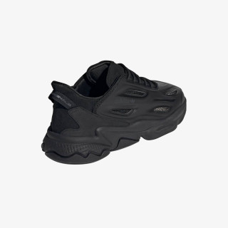 Adidas Sneaker OZWEEGO CELOX 
