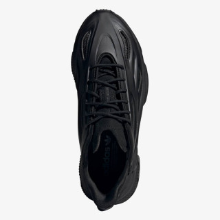 Adidas Sneaker OZWEEGO CELOX 