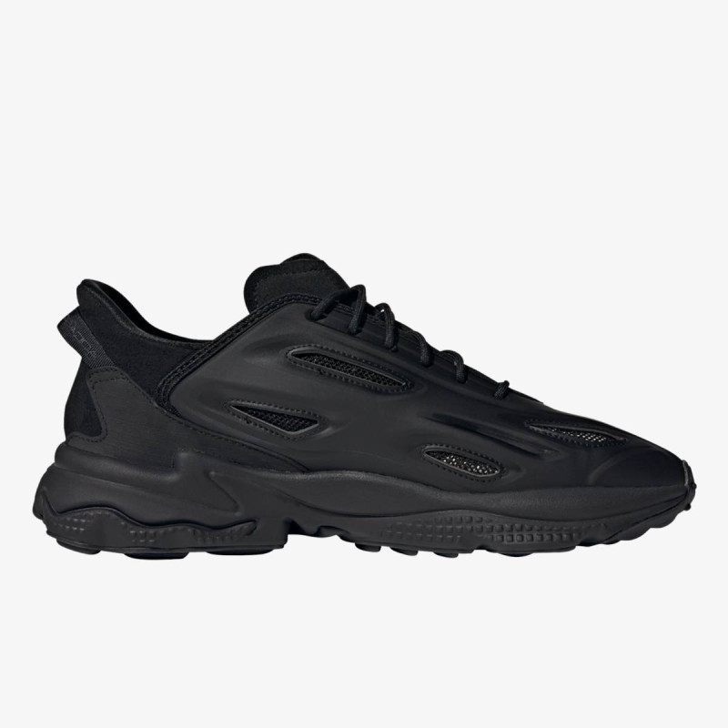 Adidas Sneaker OZWEEGO CELOX 