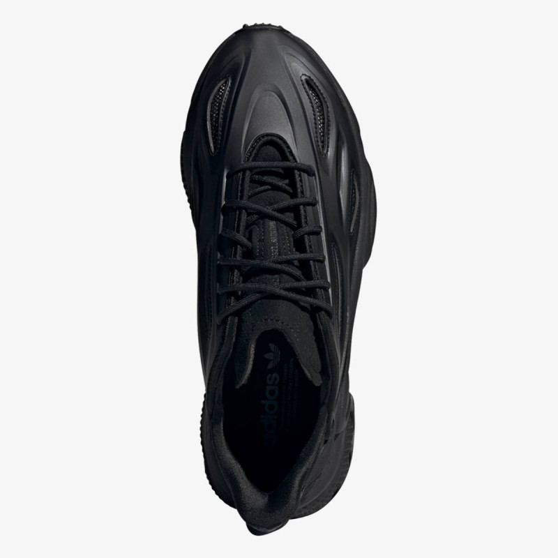 Adidas Sneaker OZWEEGO CELOX 