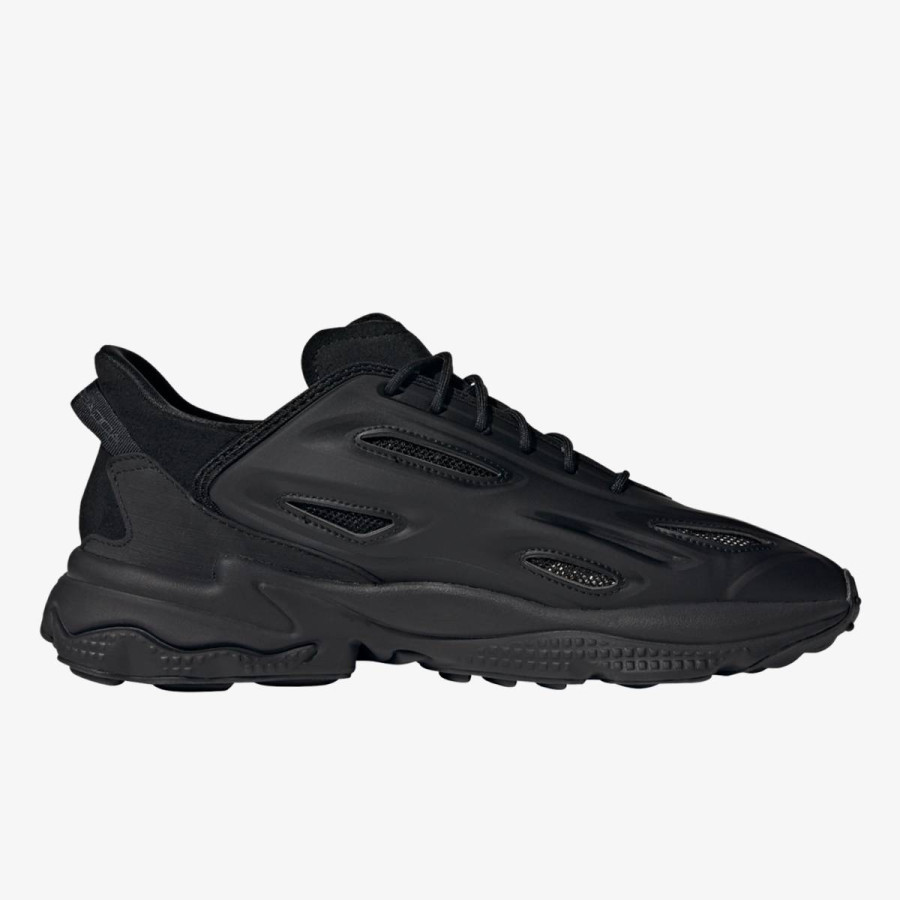 Adidas Sneaker OZWEEGO CELOX 