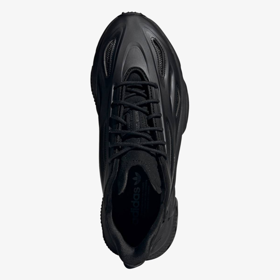 Adidas Sneaker OZWEEGO CELOX 