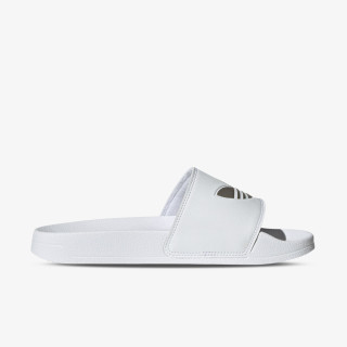 Adidas Papucsok ADILETTE LITE W 