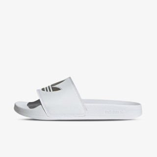 Adidas Papucsok ADILETTE LITE W 