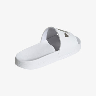 Adidas Papucsok ADILETTE LITE W 