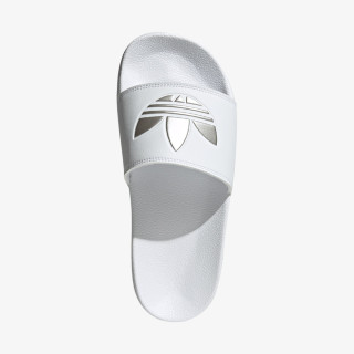 Adidas Papucsok ADILETTE LITE W 