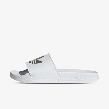 adidas Papucsok ADILETTE LITE W 