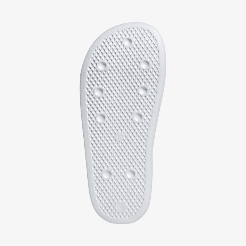 Adidas Papucsok ADILETTE LITE W 