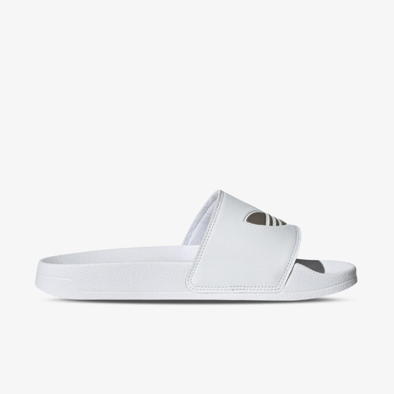 Adidas Papucsok ADILETTE LITE W 