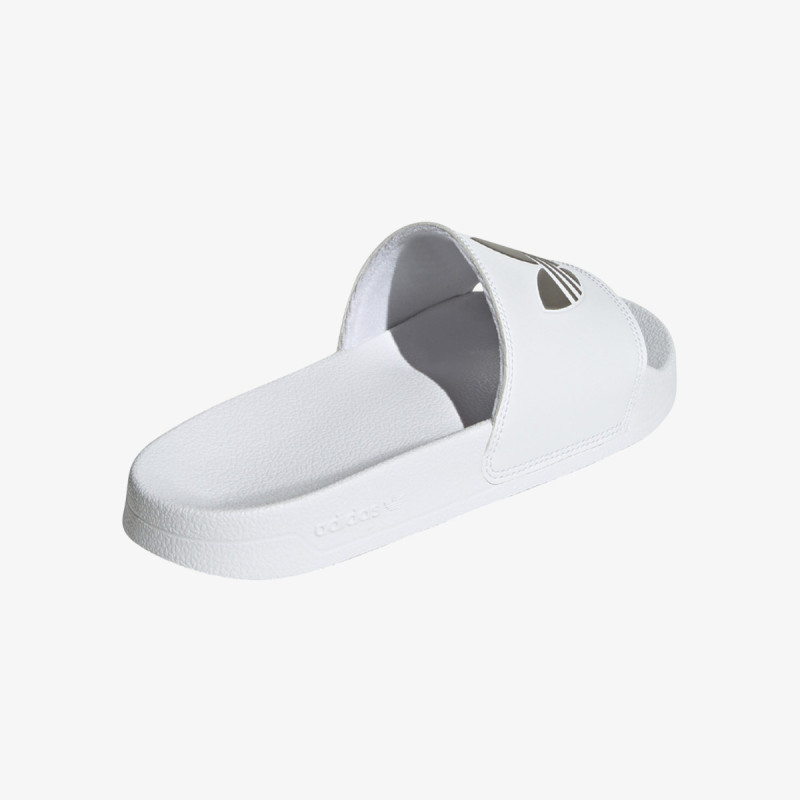 Adidas Papucsok ADILETTE LITE W 