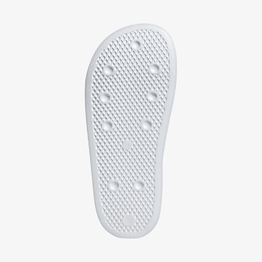 Adidas Papucsok ADILETTE LITE W 