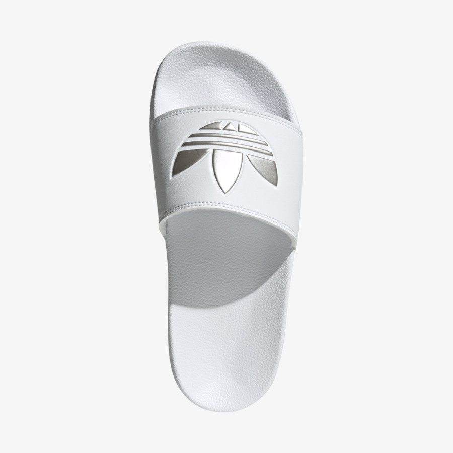 Adidas Papucsok ADILETTE LITE W 
