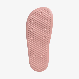 Adidas Papucsok ADILETTE LITE W 