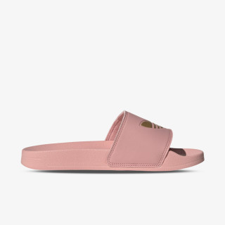 Adidas Papucsok ADILETTE LITE W 